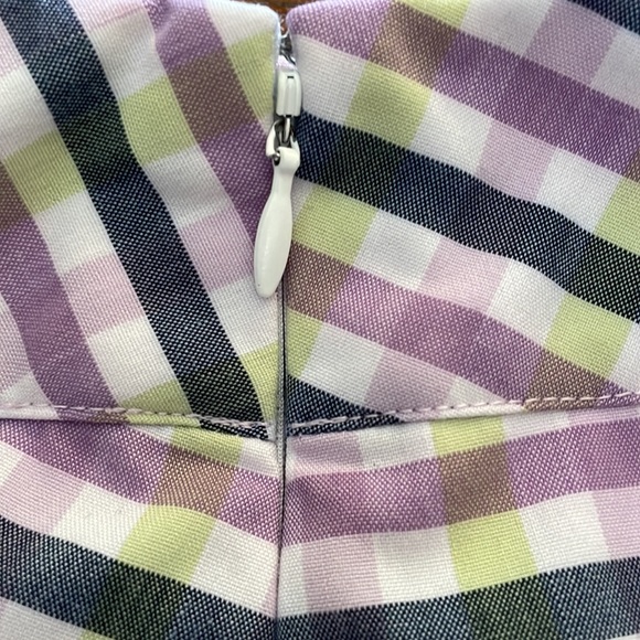 Adidas Climacool Skort - Picture 6 of 10